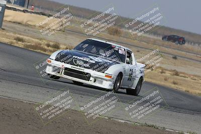 media/Nov-04-2023-CalClub SCCA (Sat) [[cb7353a443]]/Group 4/Sweeper (Qual)/